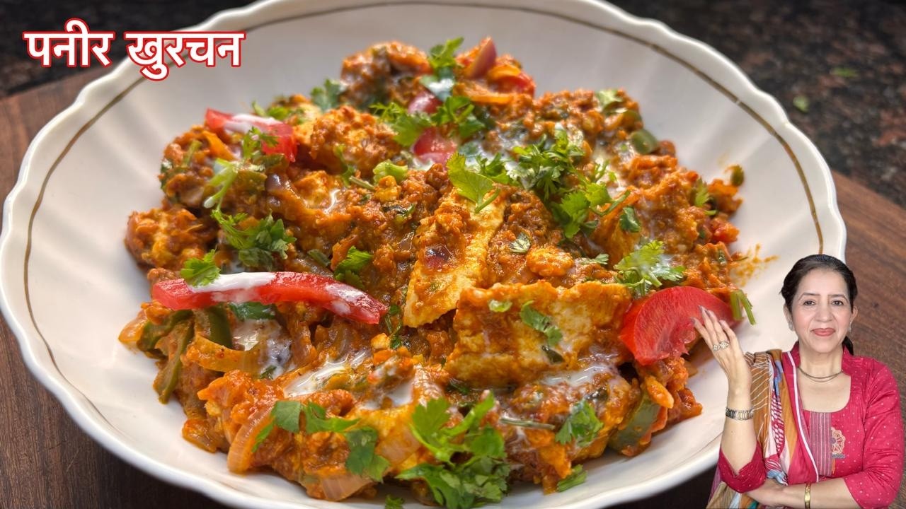 एक बार ट्राई करना ज़रूरी था😉