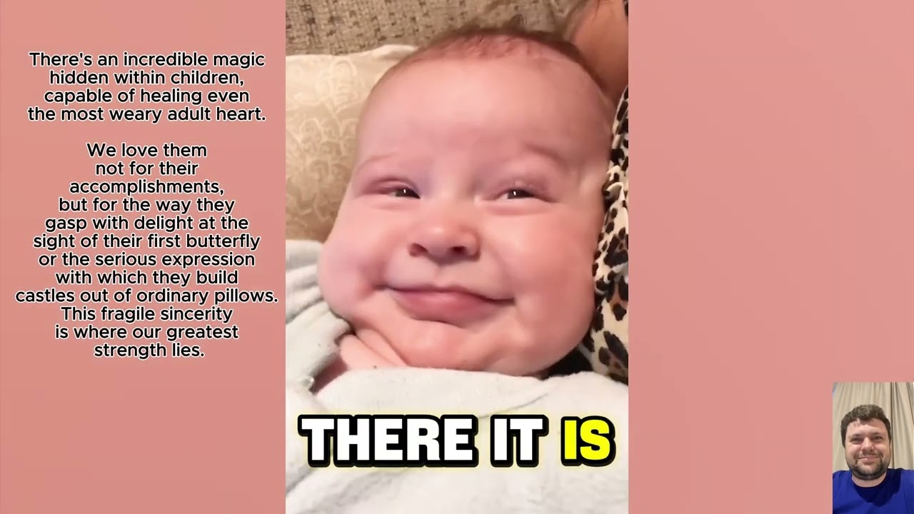 Cute baby #baby #funnybaby #shorts #funnyclips #newborn #funnyvideos #happy #cute