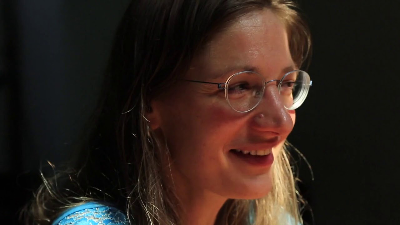 Zürcher Fortepiano Festival | Flügelschläge