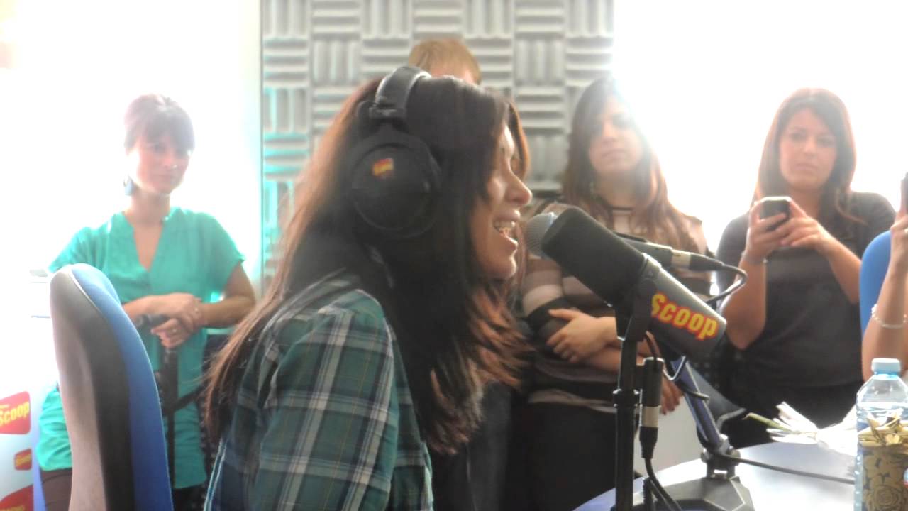 Jenifer - 