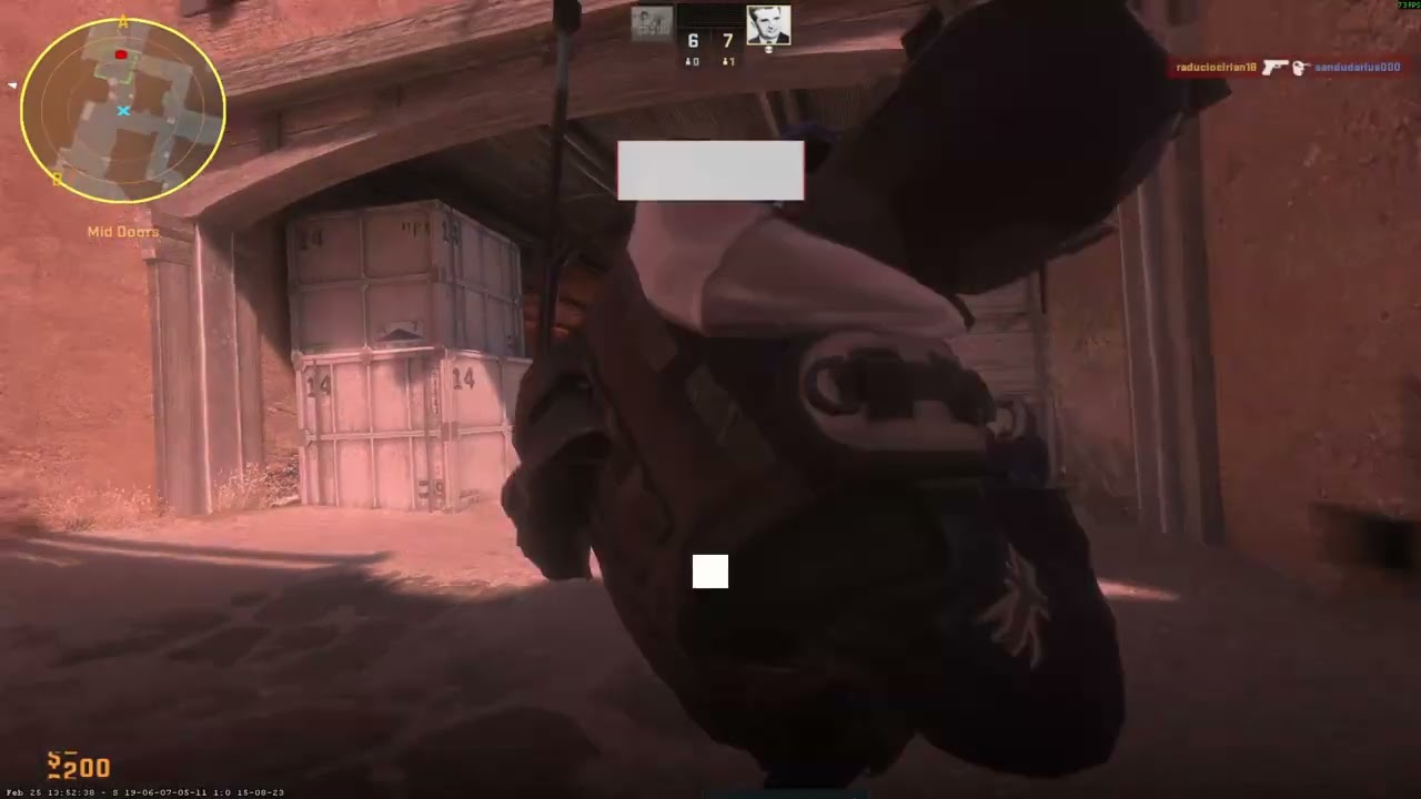 MedalTVCounterStrike220260227093518745