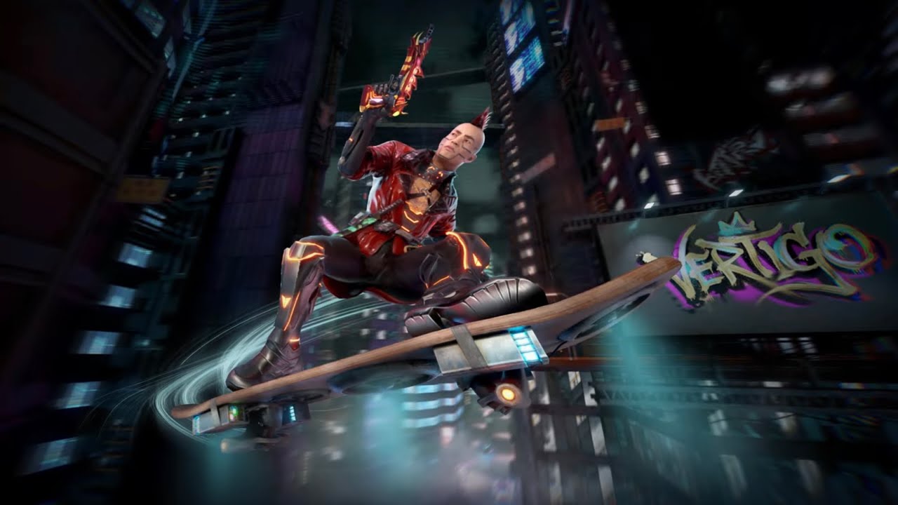 Silent Order | Version 14.4 | Lunar Update | New Weapon | New Blueprints | #criticalstrikenewupdate