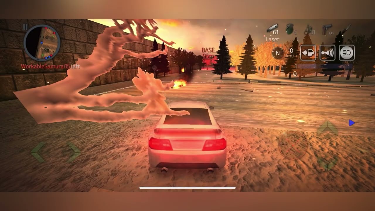 Payback 2 Capture The Swag #12 Online