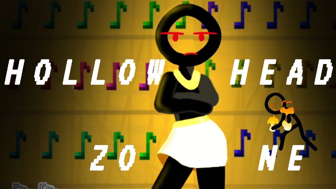 Alan Becker Egyptian zone Tco animation meme |LOOK IN DESCRIPTION| #alanbecker #animationmeme 