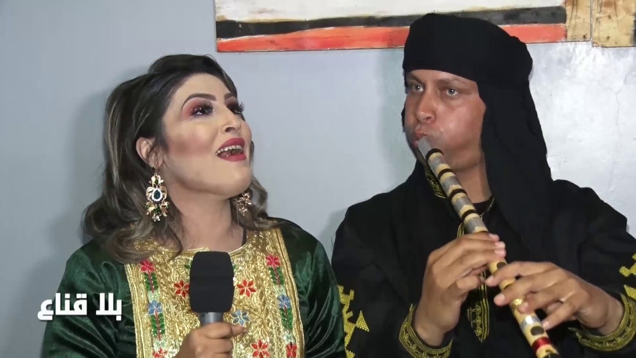 bila kinaa | اجمل المواويل لسلاطين الطرب بالجنوب التونسي ..محفل جماعي..مواويل من التراث