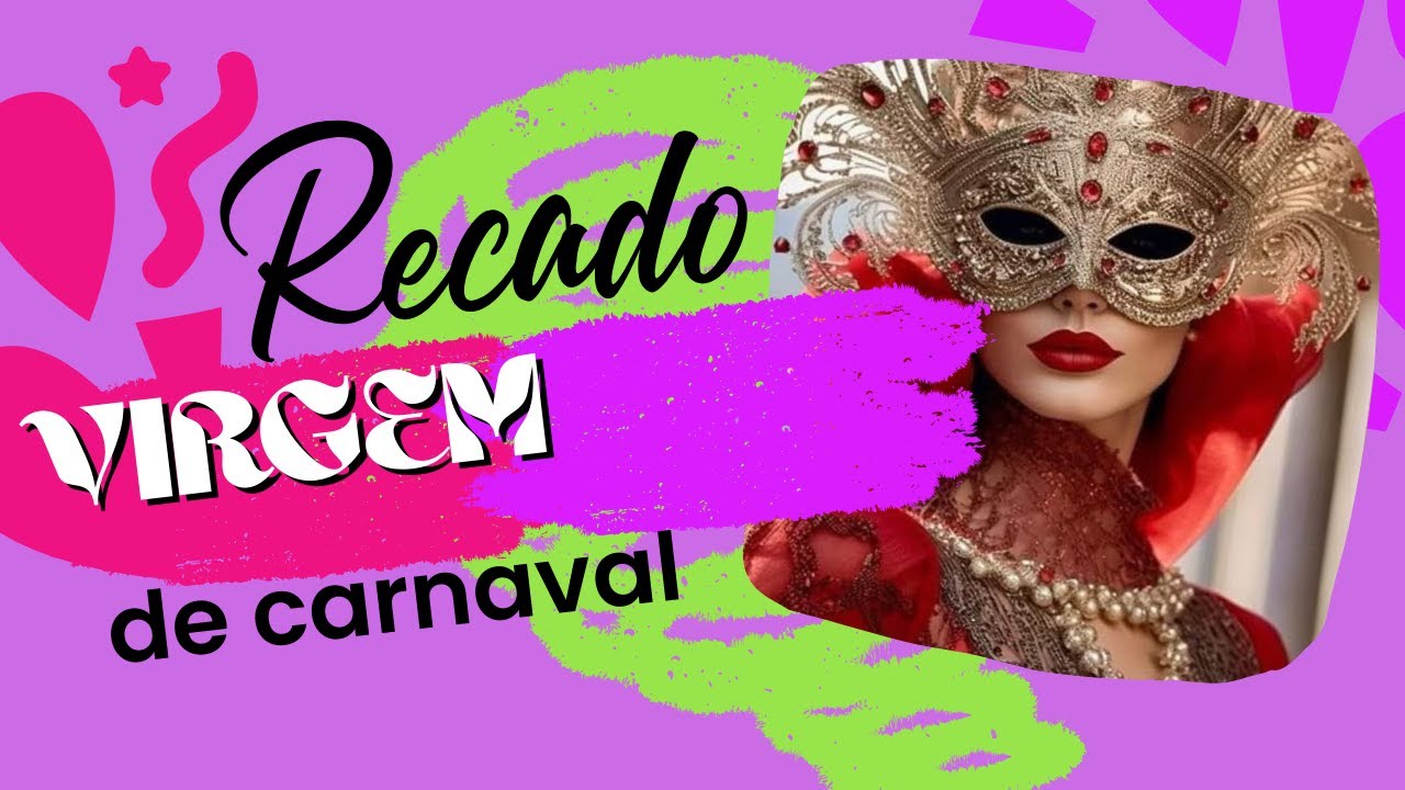 A chave transforma abre e fecha, mas o coração aquecido com muita fé.
