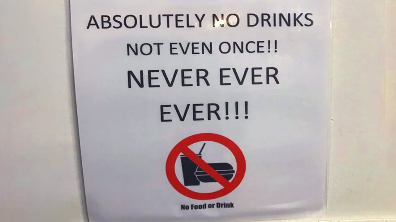 r/SuspiciouslySpecific | Что здесь произошло?!?