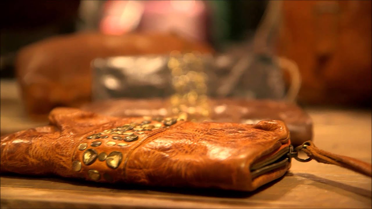 Taschenfreund Werl