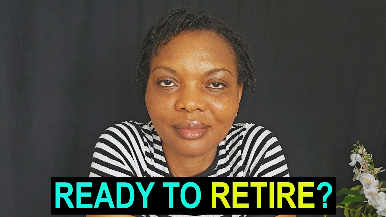 Earn Monthly From FGN Bonds | FGN Bonds Retirement Plan | Flo Finance