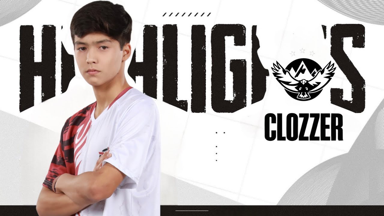 HIGHLIGHTS BY CLOZZER