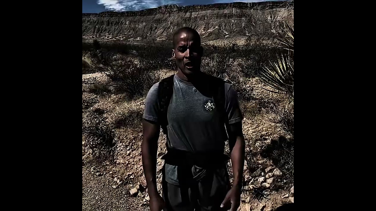 #davidgoggins #stayhard #mindset #motivation #aesthetic #gymlife #subscribe #training #hardwork