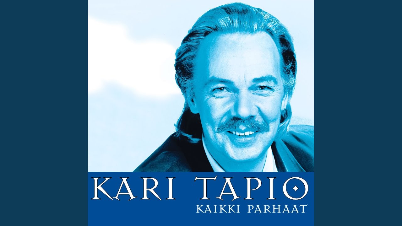 Kyl&auml;h&auml;&auml;t