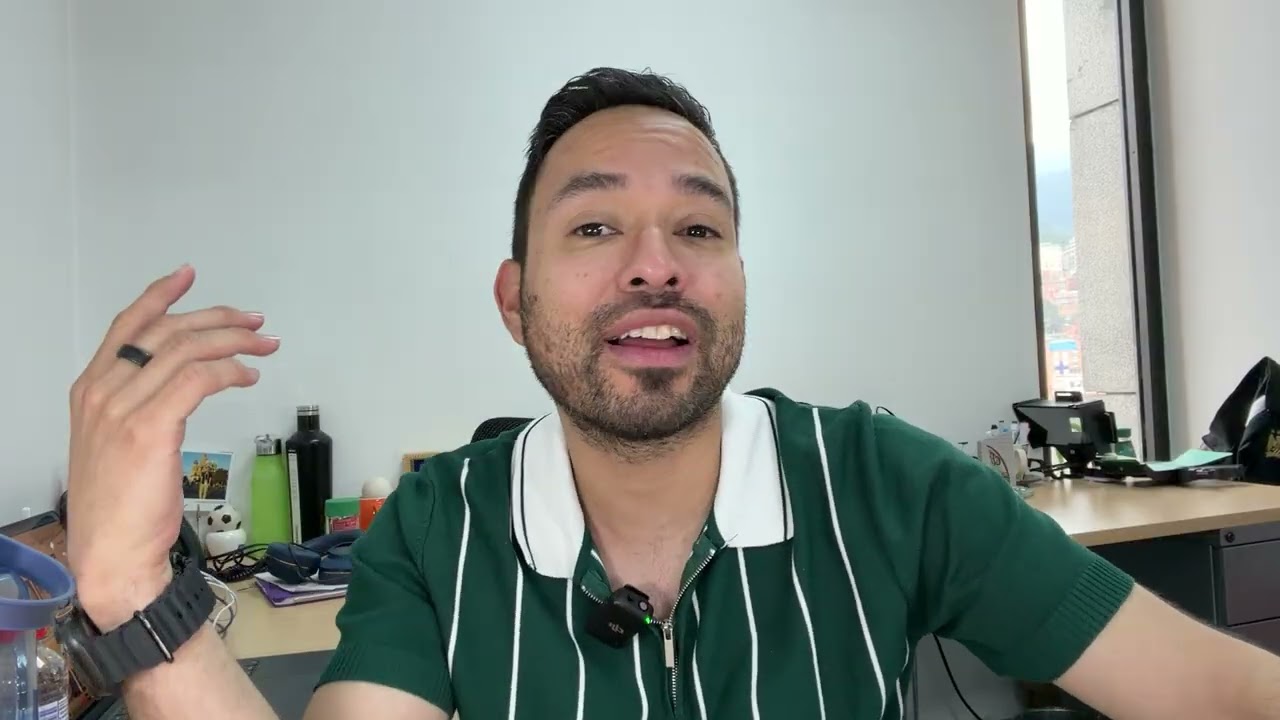 América ya tiene delantero para este semestre, o eso parece 