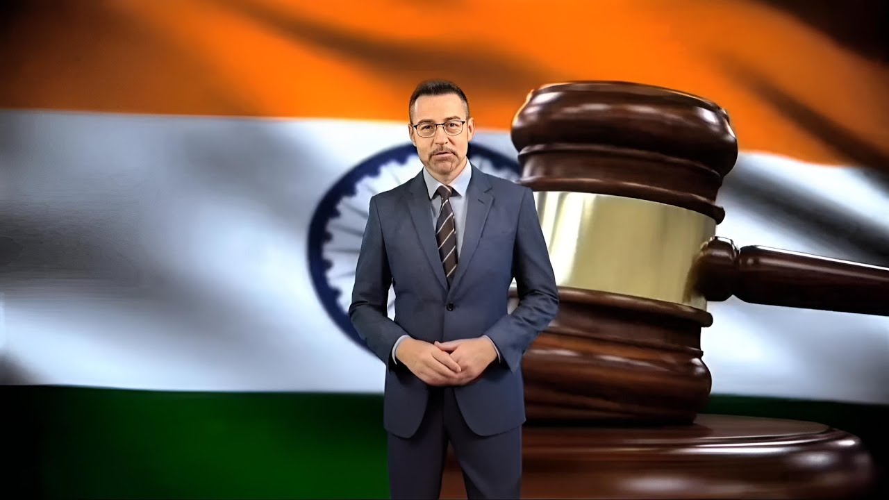Indian Penal Code IPC by DRGION AMT 