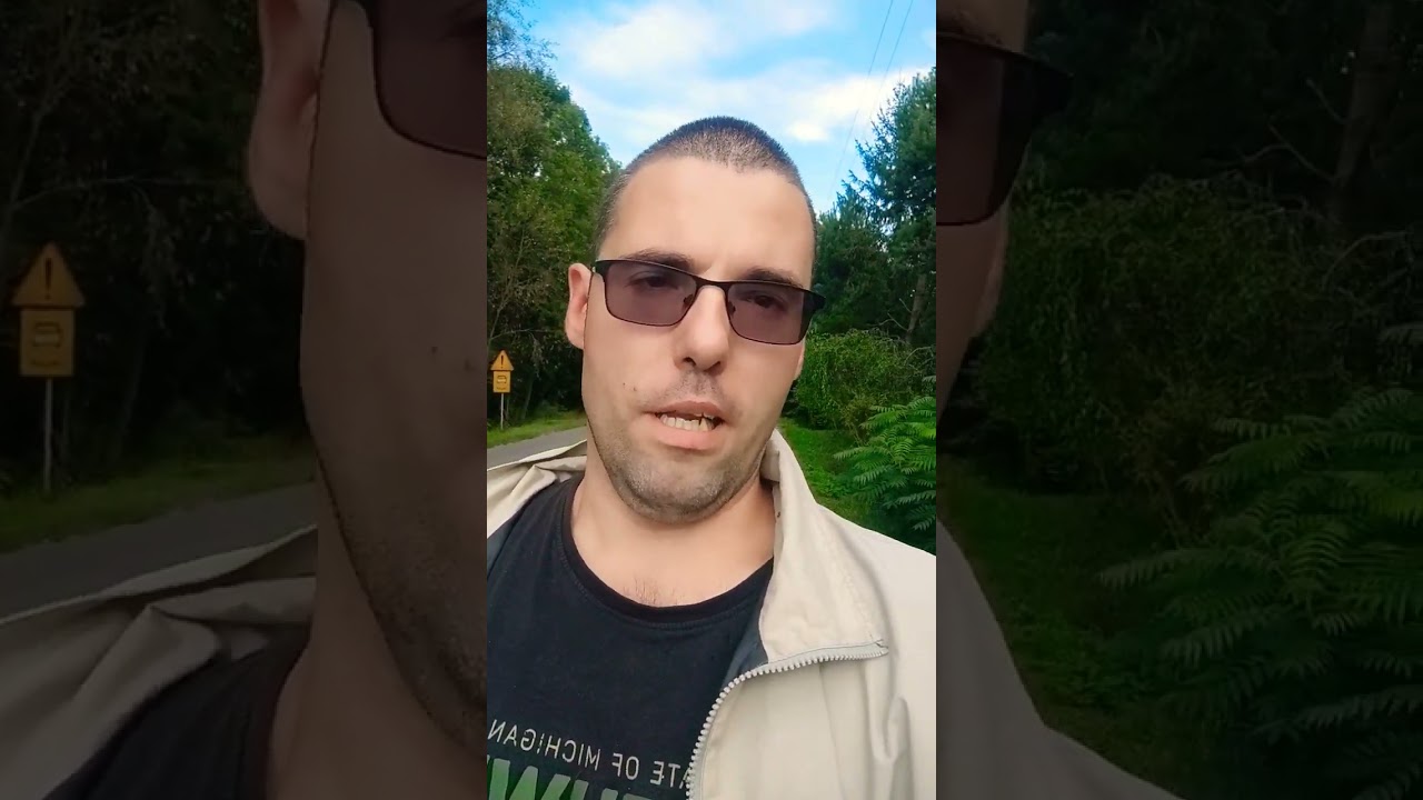 Czym jest technologia HAARP