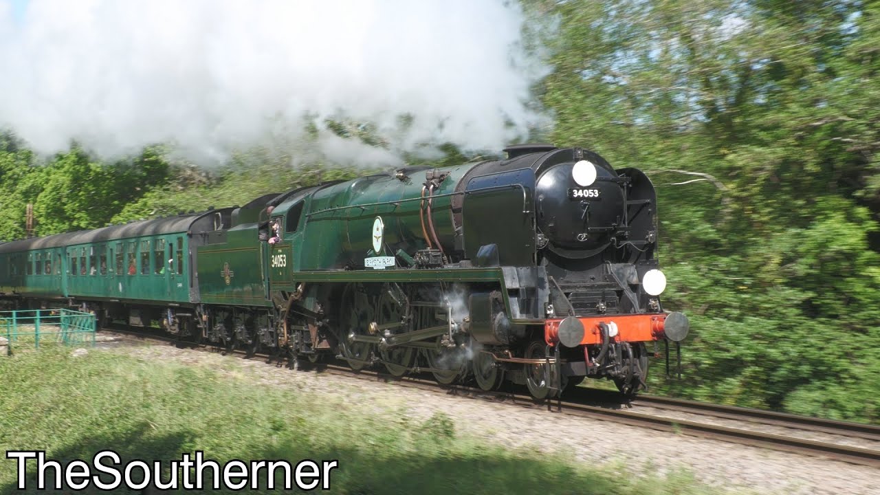 34053 