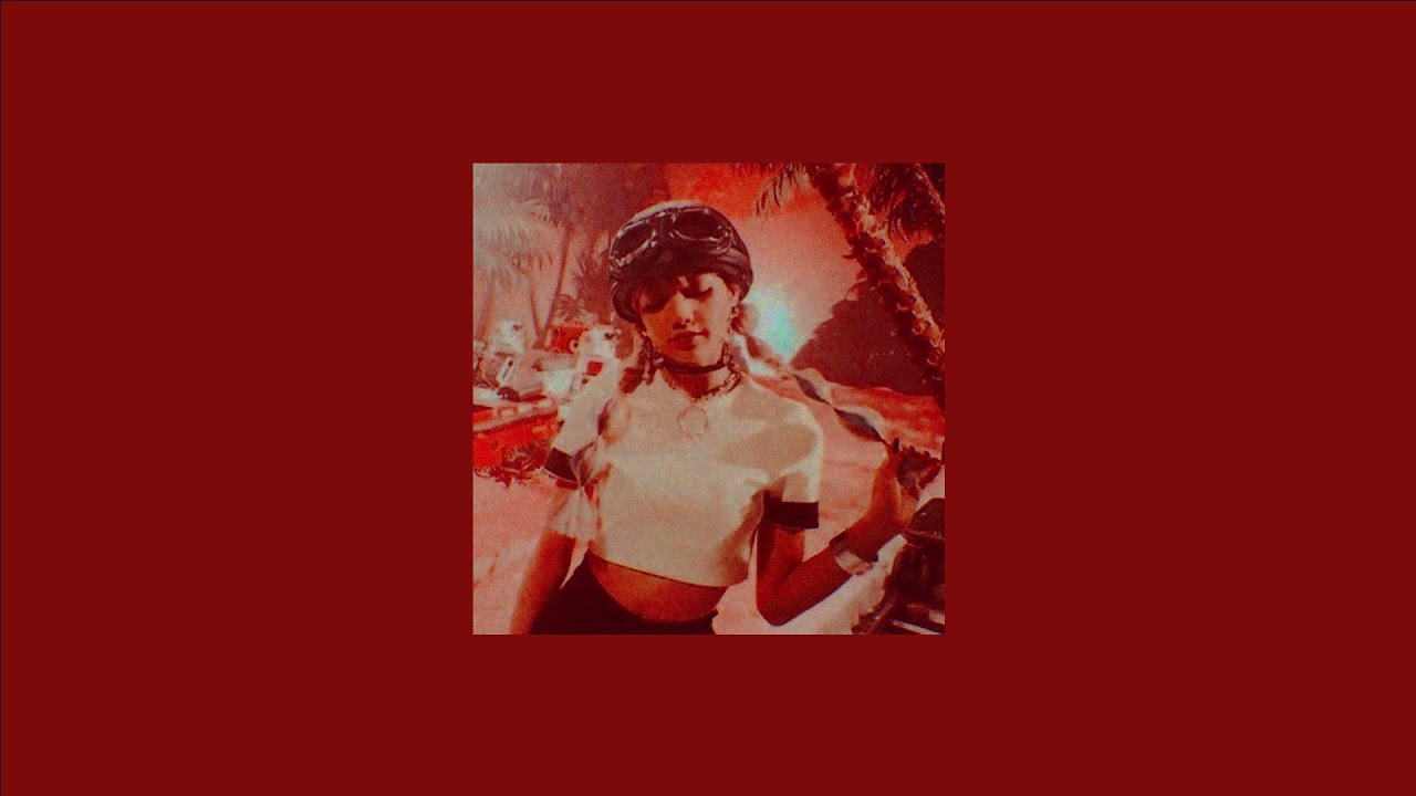 BOOMBAYAH-BLACKPINK-[slowed+reverb]