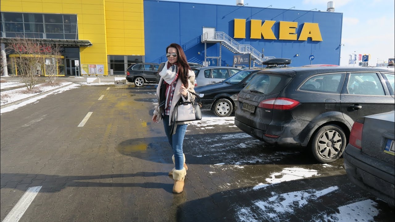 * ORGANIZACJA SZAFEK KUCHENNYCH *