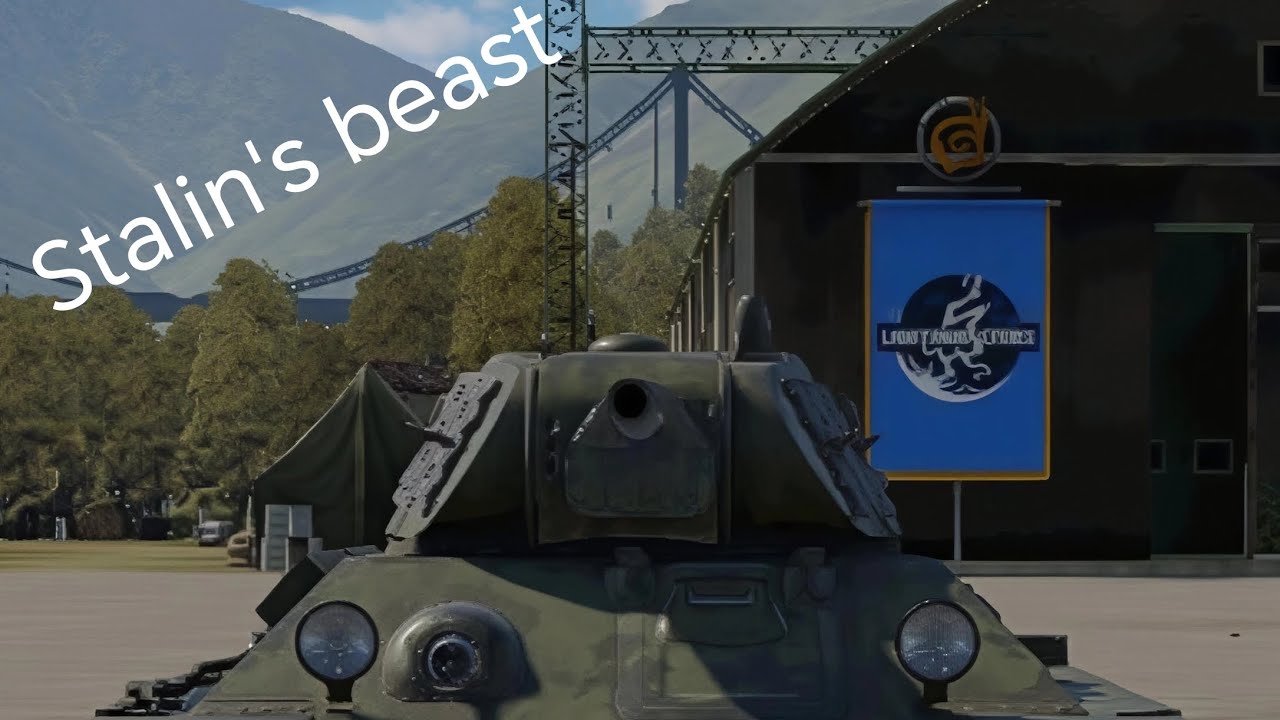 T-34 (1941) gameplay (11 kills) 