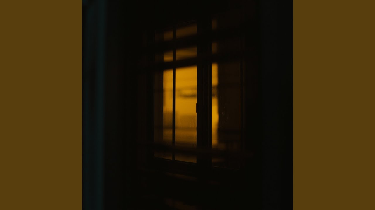 memories (speed up)
