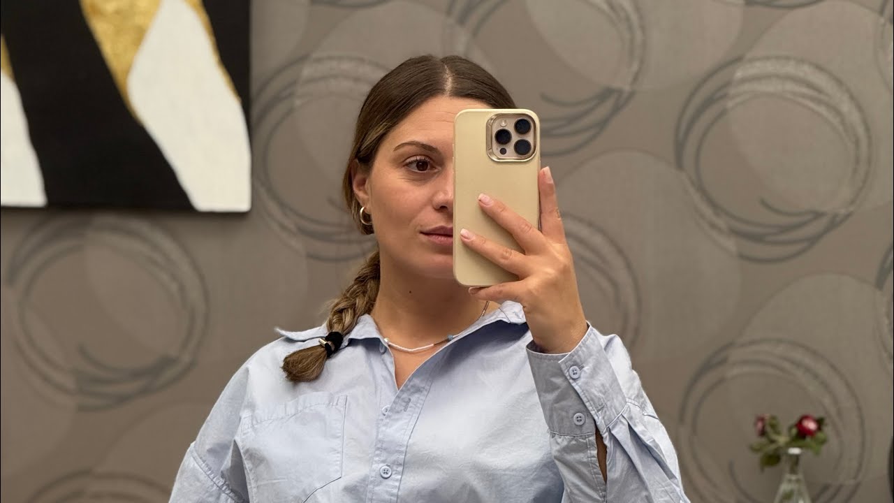 ამბები,ამბები და ამბები 🤗