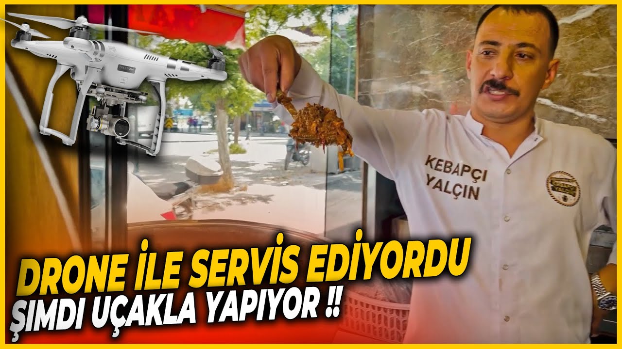 İŞİMİZİN BAŞINDA OLDUĞUMUZ DOĞRUDUR!