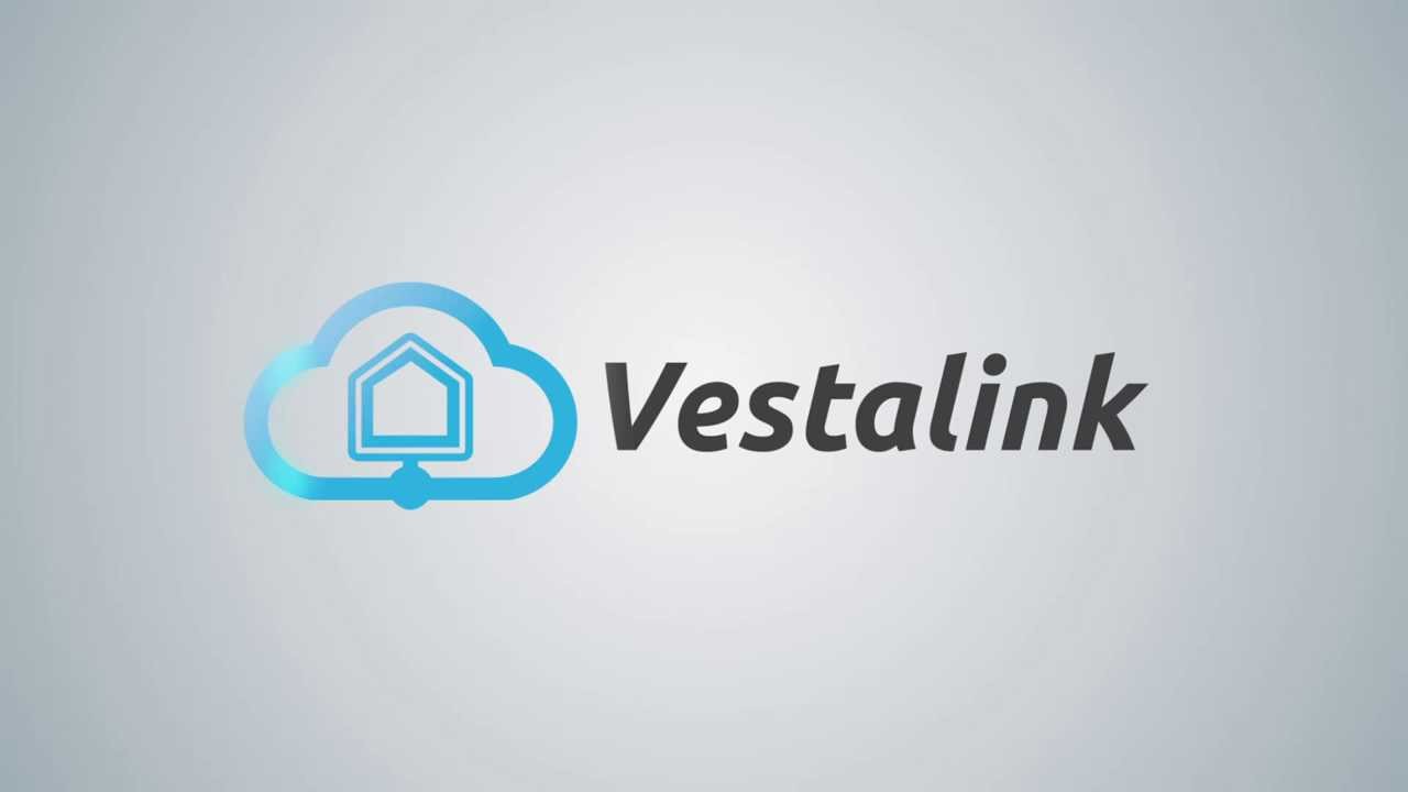 VoIP Phone Service