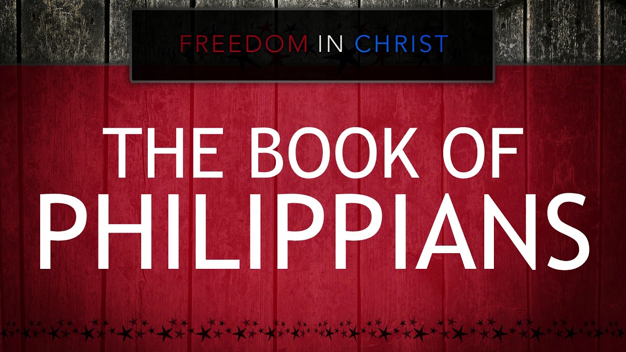 Christians A Time To Stand