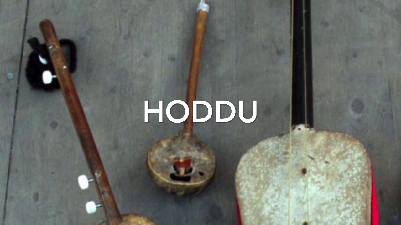 Alpha Yaya, suite excellent Hoddu