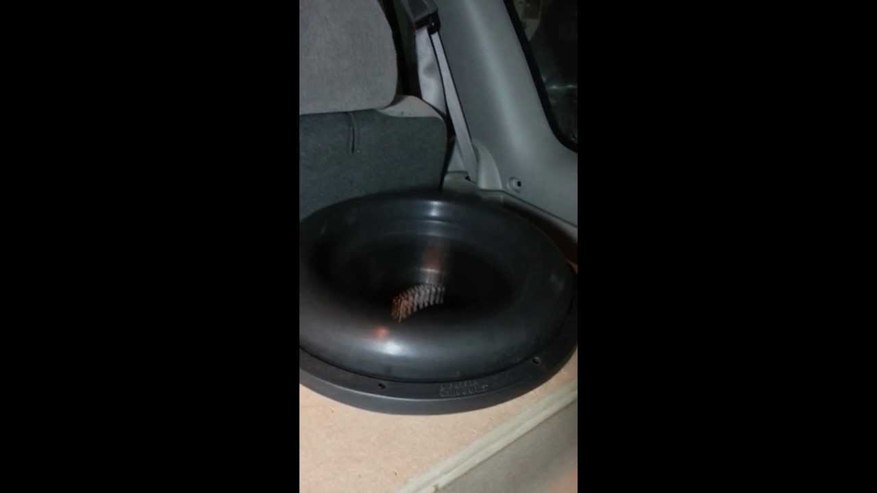 Seductive Sounds Z15v4