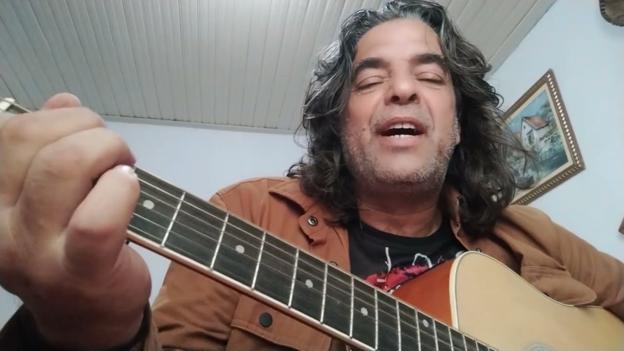 Jenis Joplin -Autor Música/Letra Carlos Eduardo Rodrigues de Campos carloscamposcantor@gmail.com