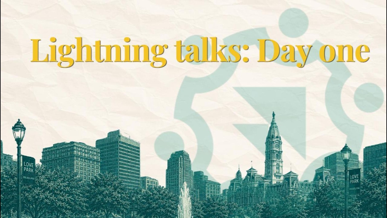 Lightning talk: How the PSPA turned its local collaborative infrastructure into a national model