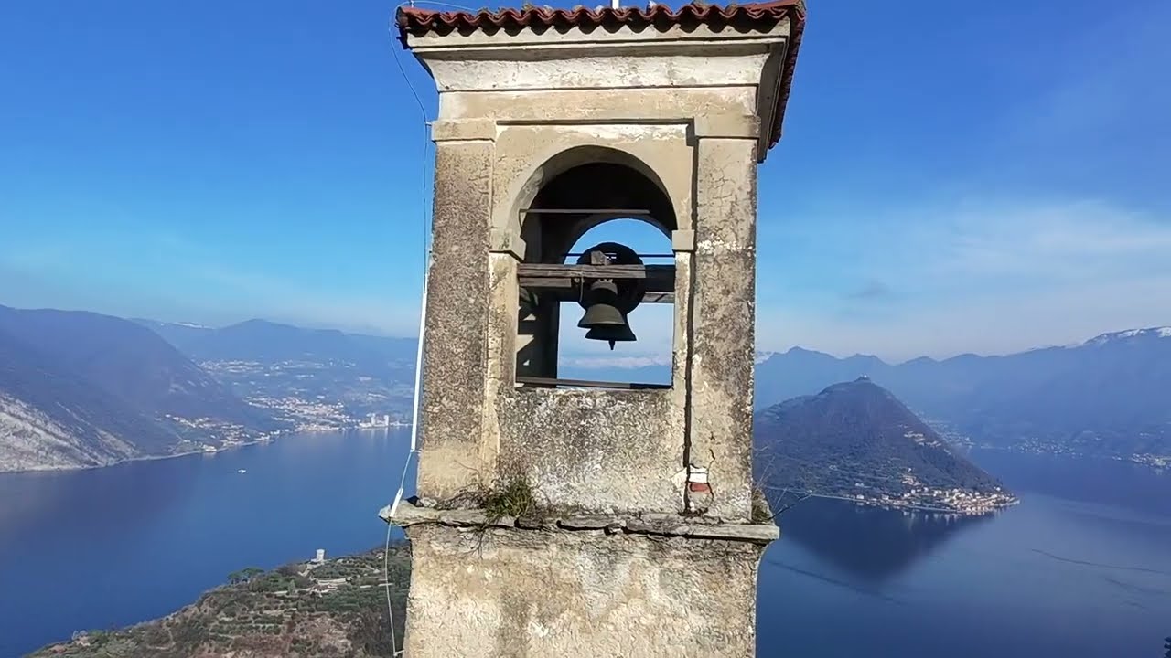 Chiesa di San Fermo