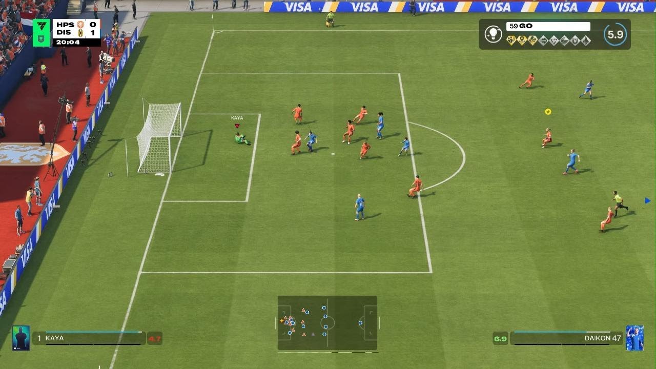 EA SPORTS FC 26_20260310214207