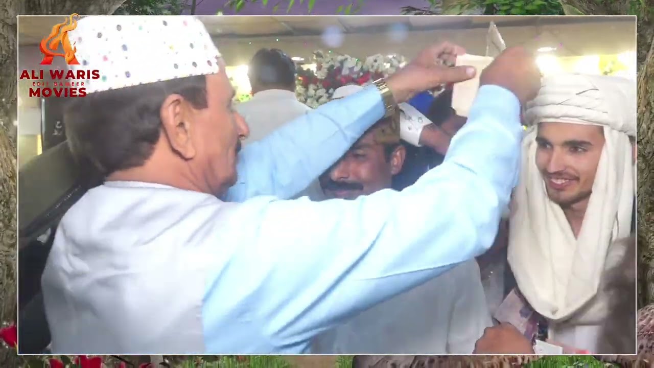 Nadeem Deewano New Mehfil Song,2026, Edit Sameer Ali khaskheli 