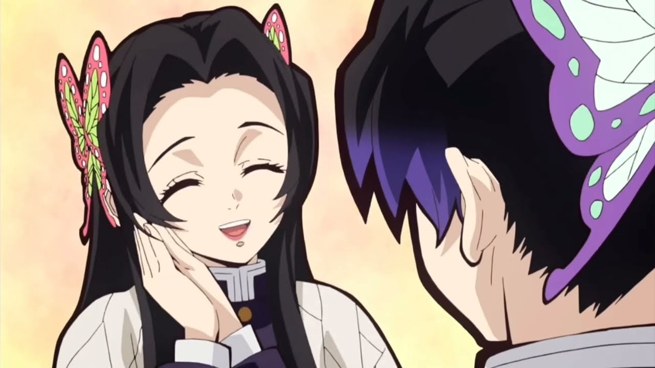 KANAE – Dernier Souffle de Fleur 🌸 | Une lumière avant la nuit 
