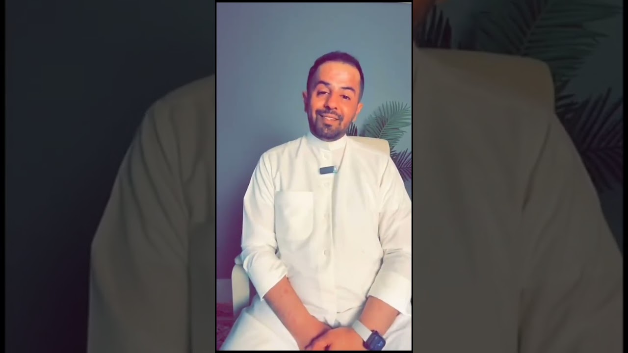قصة سلوى بعد تحرير الكويت ....قصص محمد العجمي