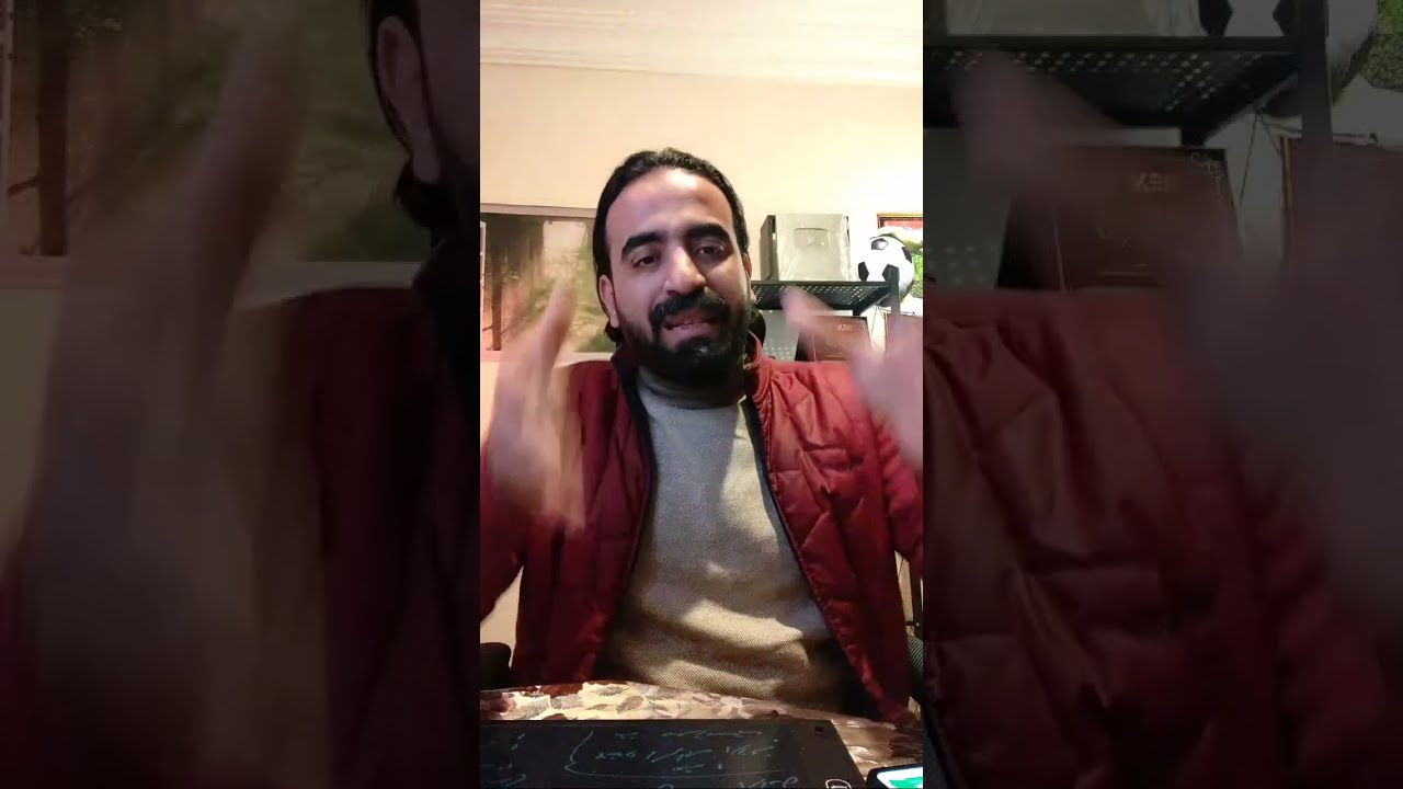 مصر تتعادل مع غانا ٢/٢ افضل شوط لمصر في غياب صلاح | اسلام علوي