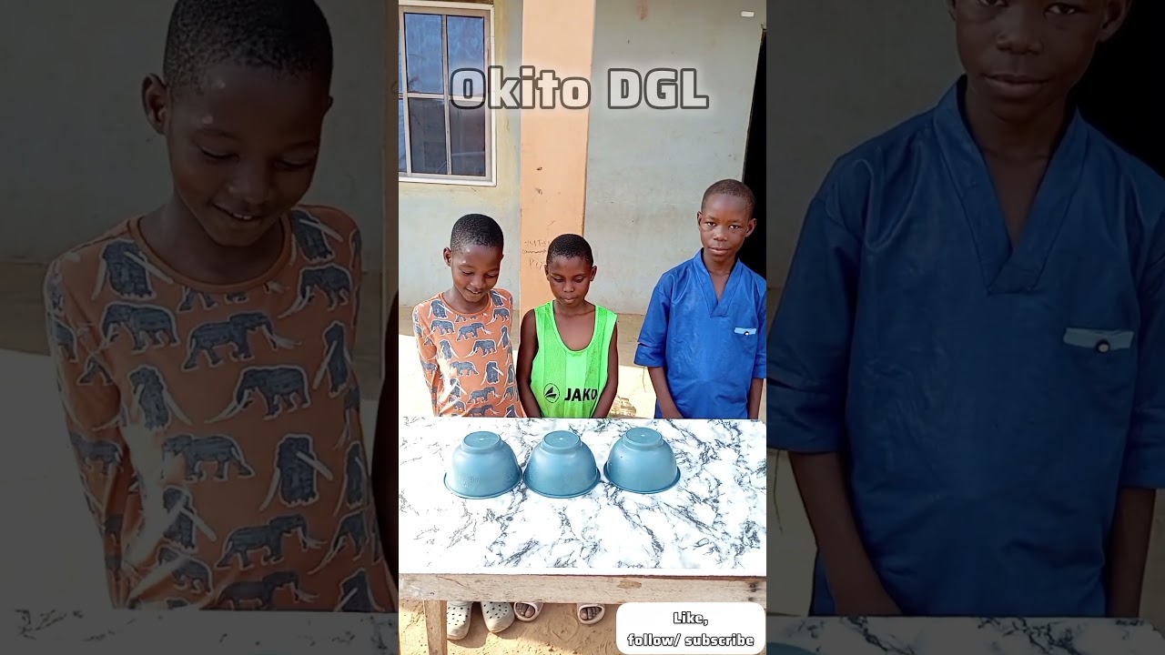 GAME OF LUCK #shorts #gameplay #games #viral