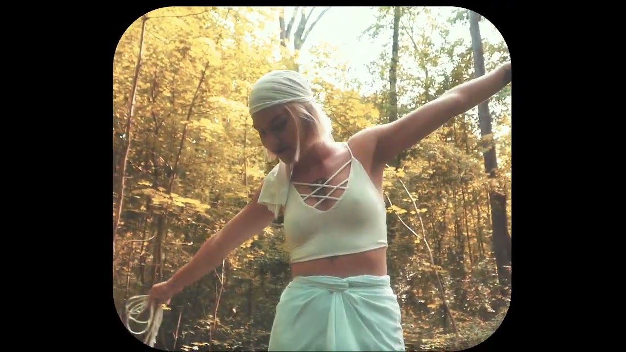 Me & Ms Jacobs - Loneliest Days Are Gone (Official Musicvideo)