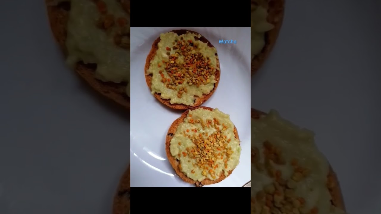 MATIN HEUREUX  #frenchvlog #food #lifeinfrance #matcha #anataematcha #slowliving #sololiving