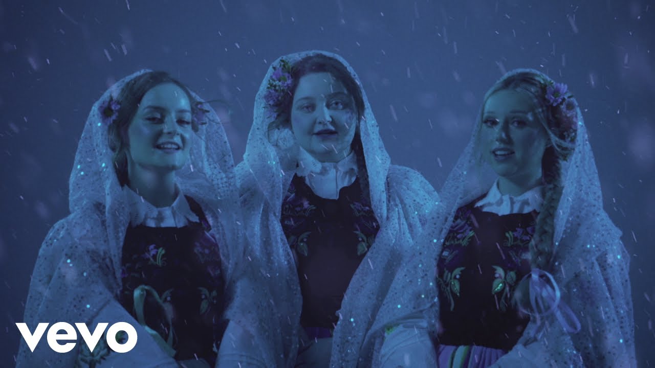 Tulia - Nim Gwiazda Zgaśnie