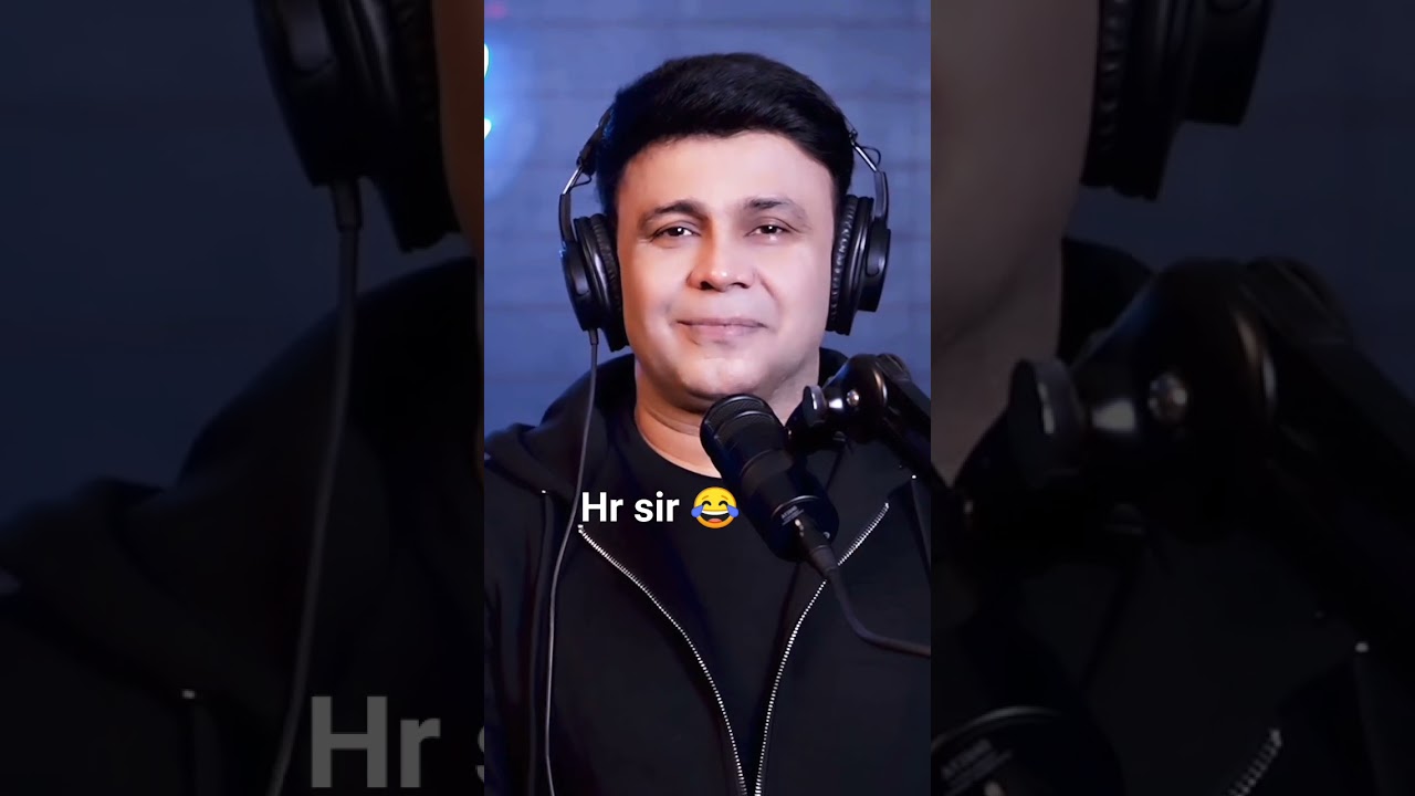 hr sir funny video 😂😂😂 #viral #shortvideo #funny #video #comedy #shorts