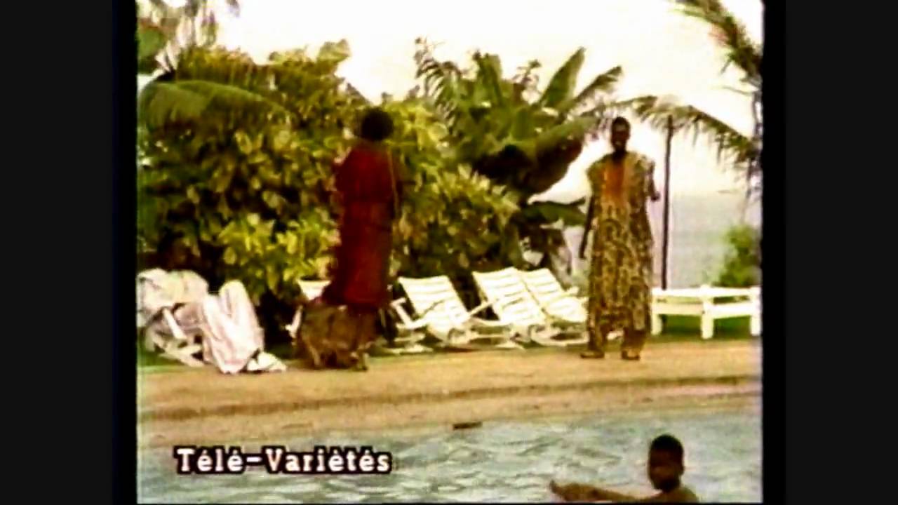 youssou ndour-ndakaru