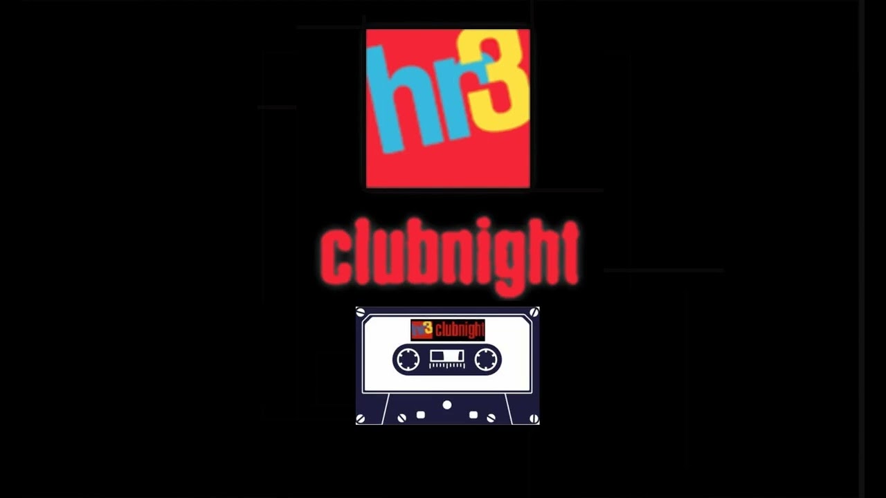 pascal f e o s 1997 02 22 hr3 clubnight