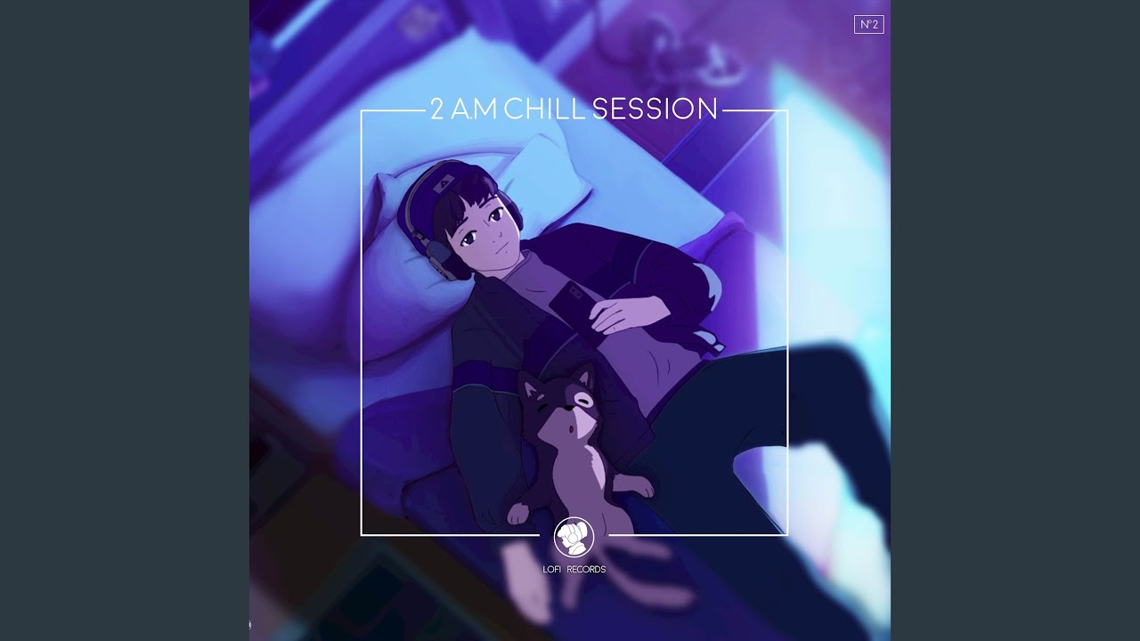 Orion