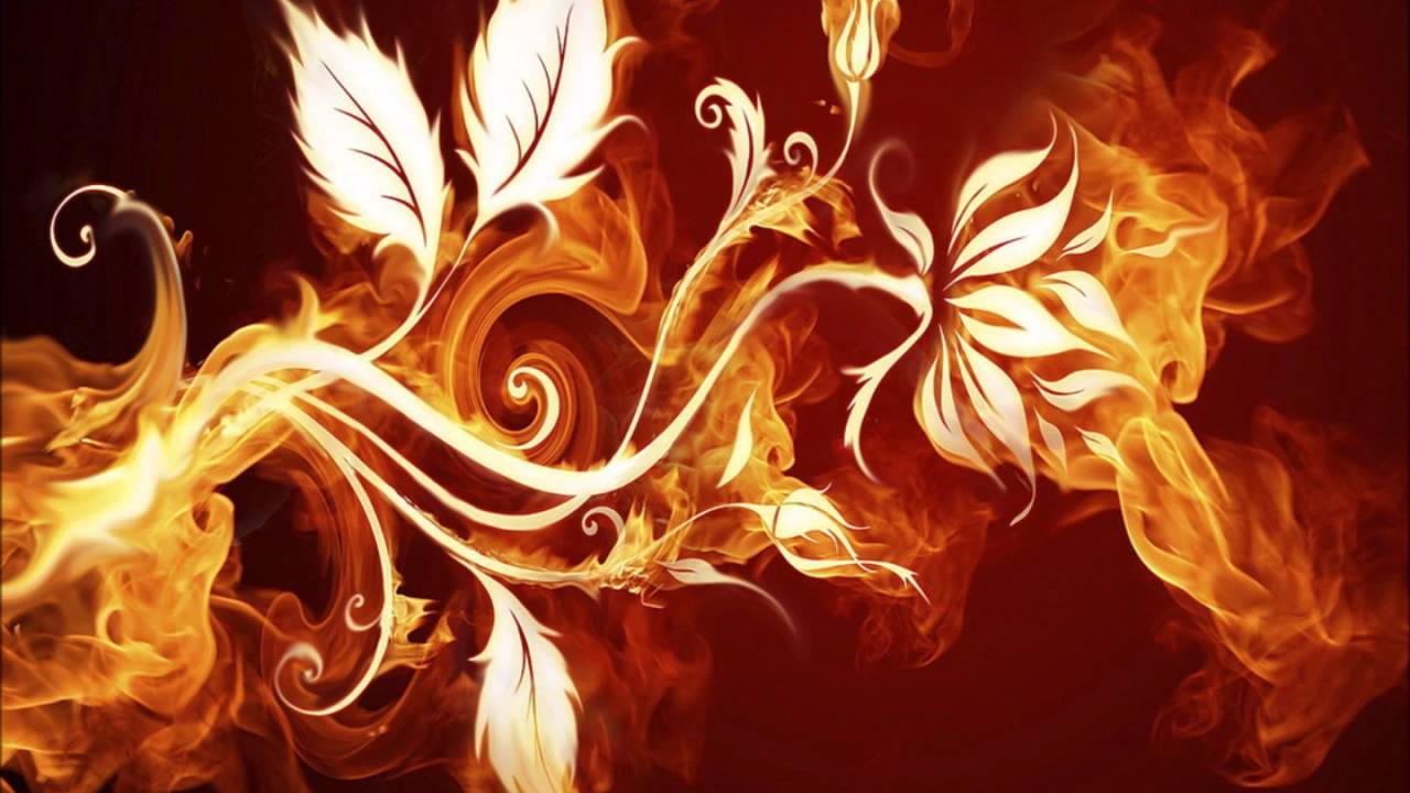 UltraRapidFire Mix - DRednas