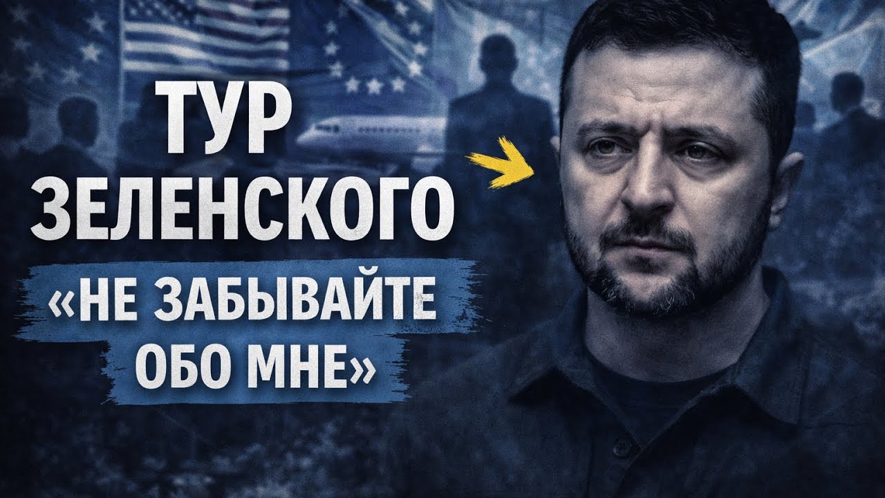 Товарищи, что происходит? Россия поздравила Украину с днем ТЦК. #новости #украина #россия 
