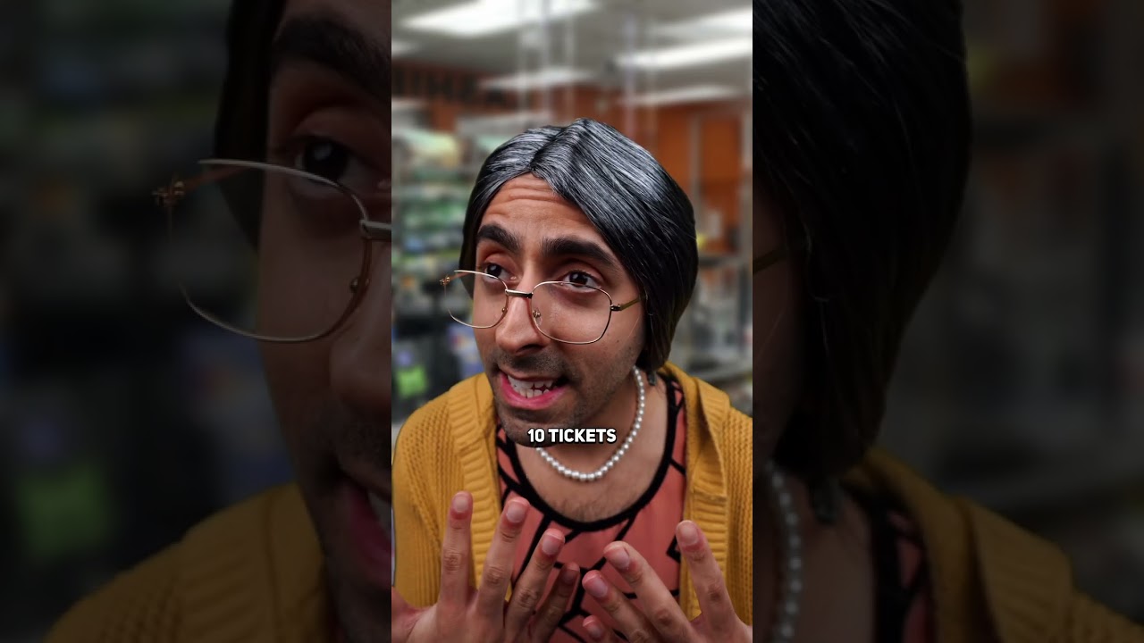Working Until You 💀💀 (Full Video)