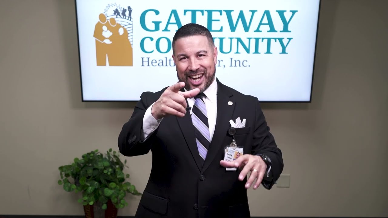 GATEWAY TODAY - ELIGIBILITY, RADIOLOGY, AND A NEW MOBILE CLINIC TO OFFER WOMEN'S HEALTHCARE SERVICES